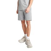 Ellesse Erkek Gri Şort EM135-GREY Gri M
