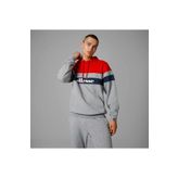 Ellesse Erkek Gri Sweatshirt Em272-gr