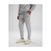 Ellesse Erkek Jogger Eşofman Altı EM554