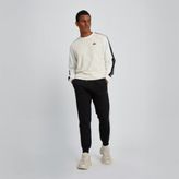 Ellesse Erkek Jogger Esofman Alti Siyah