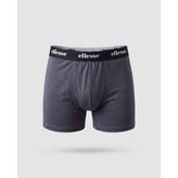 Ellesse Erkek Modal Boxer 6Sm9066-Ant