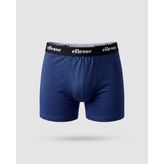 Ellesse Erkek Modal Boxer 6Sm9066-Nv