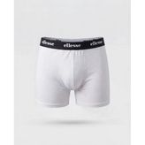 Ellesse Erkek Modal Boxer 6Sm9066-Of