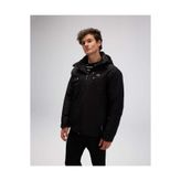 Ellesse Erkek Mont EM515