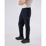 Ellesse Erkek Pantolon 5Sm4440-Ant