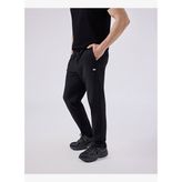 Ellesse Erkek Pantolon 6SM4024-BK