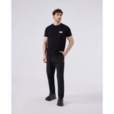 Ellesse Erkek Pantolon 6Sm4024 Siyah