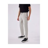 Ellesse Erkek Pantolon 6Sm4024