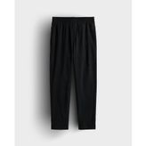 Ellesse Erkek Pantolon 6Wm4033