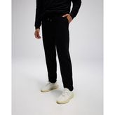 Ellesse Erkek Pantolon EM711-BK - Siyah