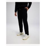 Ellesse Erkek Pantolon EM711-BK