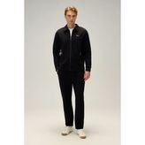 Ellesse Erkek Pantolon - Siyah - Dropsuz