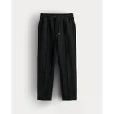 Ellesse Erkek Pantolon