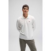 Ellesse Erkek Polo Sweatshirt EM582-OF