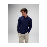 Ellesse Erkek Polo Sweatshirt EM582