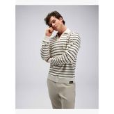 Ellesse Erkek Polo Sweatshirt EM594-BG