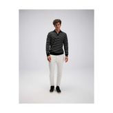 Ellesse Erkek Polo Sweatshirt EM594