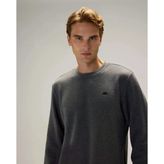 Ellesse Erkek Polo Sweatshırt
