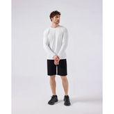 Ellesse Erkek Şort 5Sm4135-Siyah