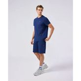 Ellesse Erkek Şort 5Sm4622-Lacivert