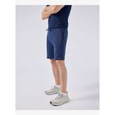 Ellesse Erkek Şort 6SM4010-NV