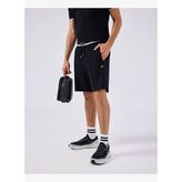 Ellesse Erkek Şort 6SM4013-BK