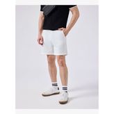 Ellesse Erkek Şort 6SM4014-OF