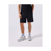 Ellesse Erkek Şort 6Sm4014