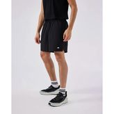 Ellesse Erkek Şort 6SM4017-BK