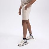 Ellesse Erkek Şort Ekru 5SM4135-ECR