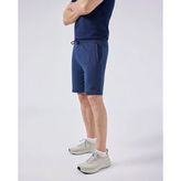 Ellesse Erkek Şort Lacivert 6SM4010-NV