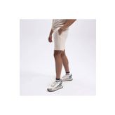 Ellesse Erkek Şort M-Em135-1