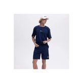 Ellesse Erkek Şort M-Em392