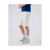 Ellesse Erkek Şort M-Em622