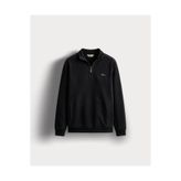 Ellesse Erkek Sweat 6WM1025