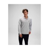 Ellesse Erkek Sweat EM582