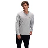 Ellesse Erkek Sweatshirt E582-Gı,Gri L