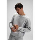 Ellesse Erkek Sweatshirt EM282-1-GI