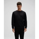 Ellesse Erkek Sweatshirt EM282
