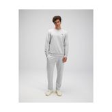 Ellesse Erkek Sweatshirt EM579-GI