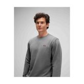 Ellesse Erkek Sweatshirt EM579