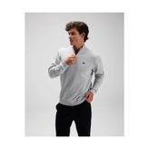 Ellesse Erkek Sweatshirt EM580-GI Grey