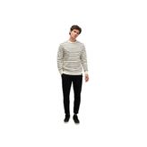 Ellesse Erkek Sweatshirt EM591-BG Bej