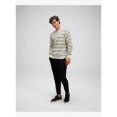 Ellesse Erkek Sweatshirt EM591-BG