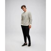 Ellesse Erkek Sweatshirt Em591