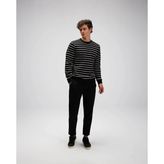 Ellesse Erkek Sweatshirt EM592-BK