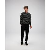 Ellesse Erkek Sweatshirt Em592