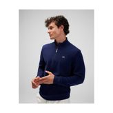 Ellesse Erkek Sweatshirt EM603-NV Navy