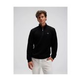 Ellesse Erkek Sweatshirt EM603