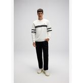 Ellesse Erkek Sweatshirt EM618-OF